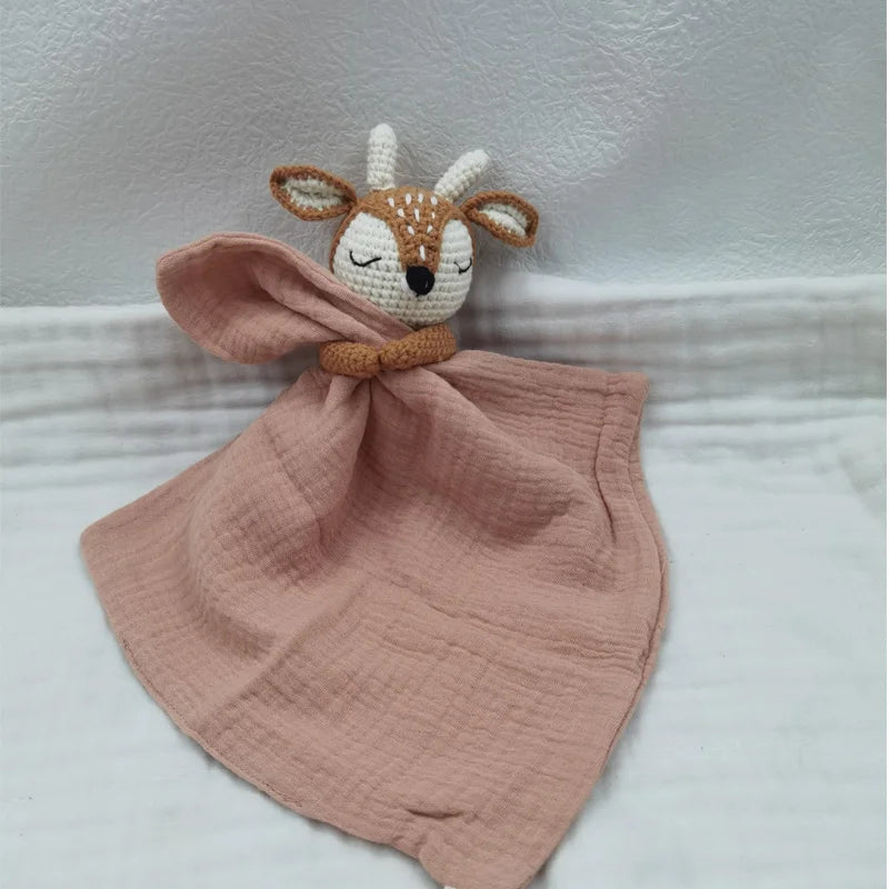 DOUDOU MARCEAU