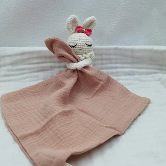 DOUDOU MARCEAU