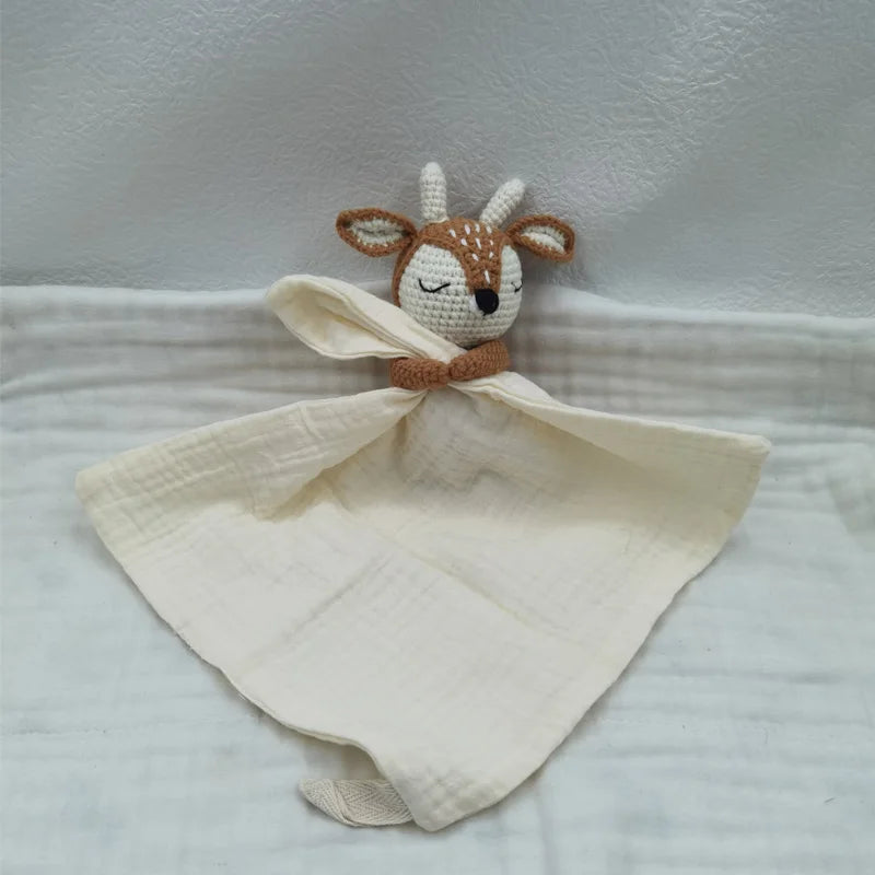 DOUDOU MARCEAU