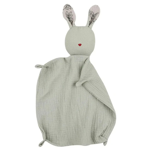 MON DOUDOU PERSONNALISABLE