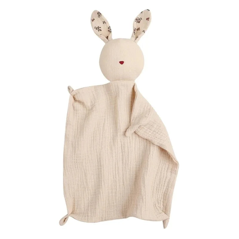 MON DOUDOU PERSONNALISABLE