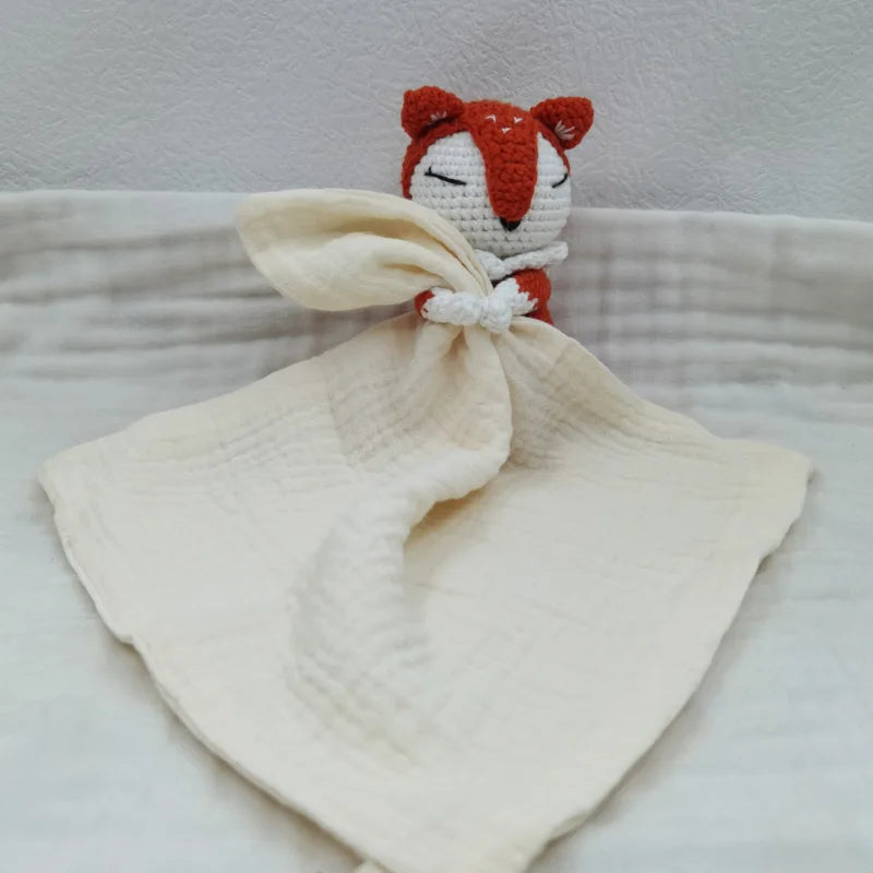 DOUDOU MARCEAU