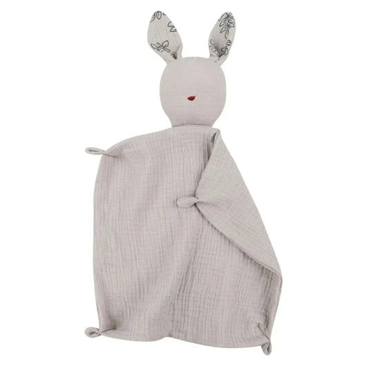 MON DOUDOU PERSONNALISABLE