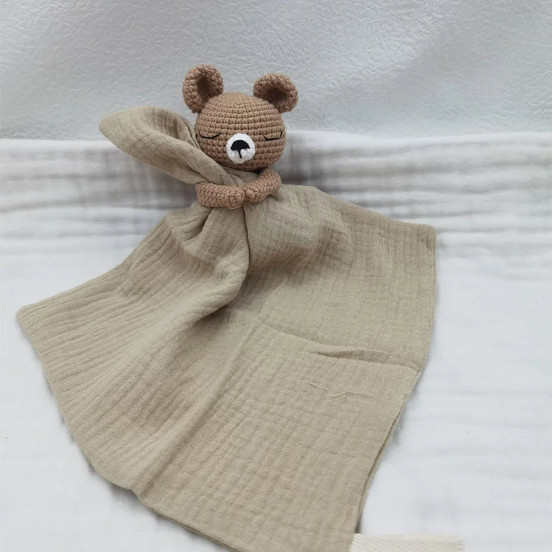 DOUDOU MARCEAU