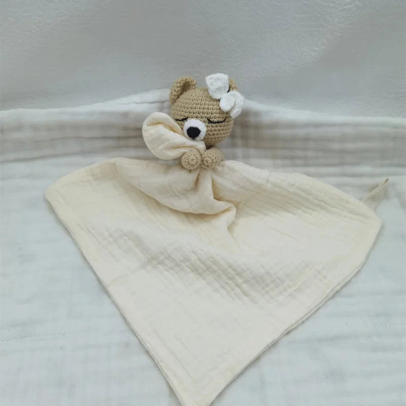 DOUDOU MARCEAU