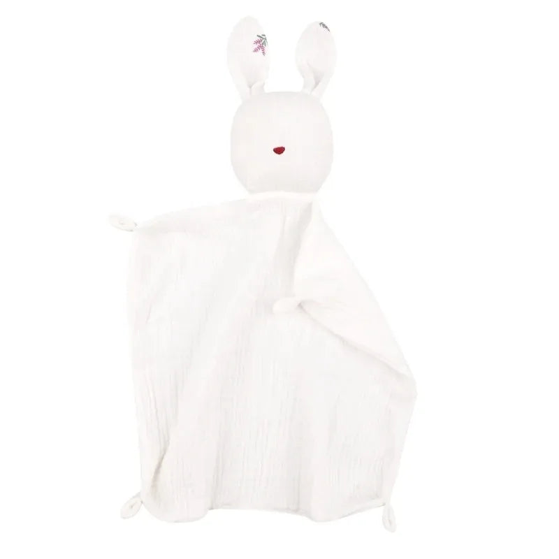 MON DOUDOU PERSONNALISABLE