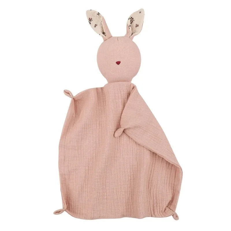 MON DOUDOU PERSONNALISABLE